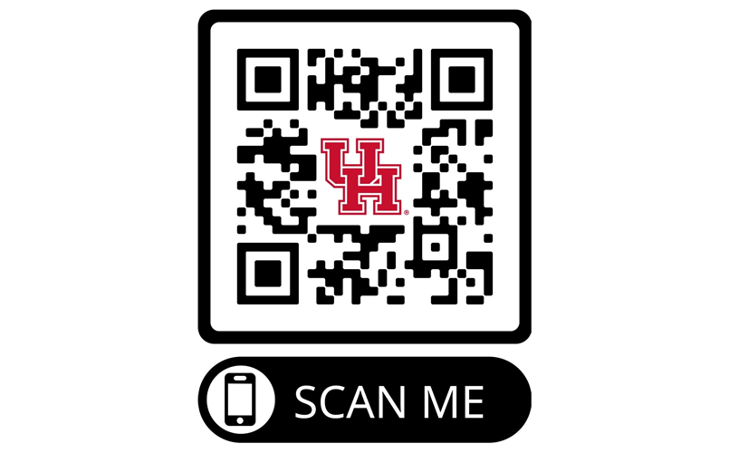 Heights Norhill night at UofH Baseball !  PROMO: HNLL